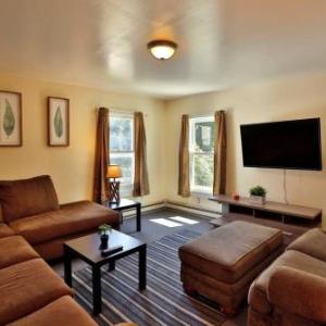 Babe Ruth Apt 2 All Star Baseball Rentals