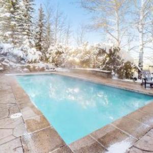 Trails Edge by Snowmass Vacations