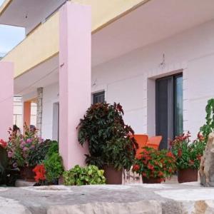 Vila Morena