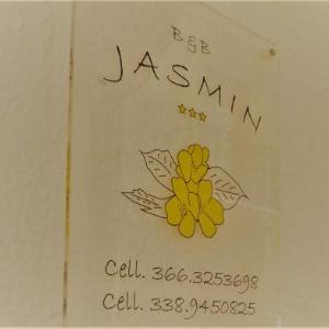 B&B Jasmin
