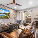 The Plaza - An Irvie Home w Summer Pool Albuquerque