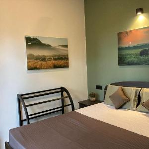 Star Gaze Lodge