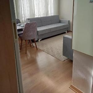 Sultanahmet Apartment