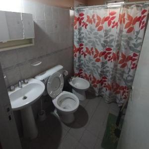 Casa Román Martínez