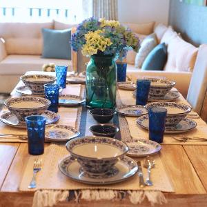 Knightsbridge Grand Apartment