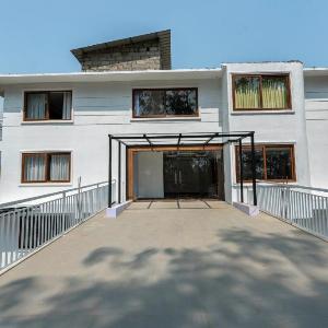 The Signature Munnar