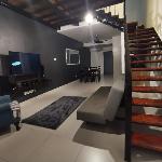 Duplex Apartment Lakeview - Free Netflix & WiFi Kuala Lumpur 