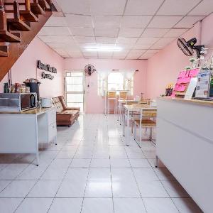 Baan Mee Suk Ayutthaya