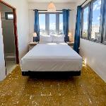 Bahia Urbana Hotel