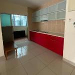 Oug Parklane 3br2b Spacious House for a big family Kuala Lumpur 