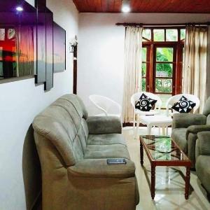 Atithya Retreat