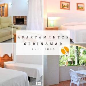 Standard 2 Bedroom Ground Floor Apartment - C65
