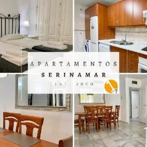 Two Bedroom Close to the Pool - D14