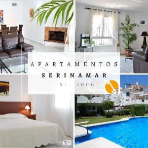 Bright 2 Bedroom First Floor - D69