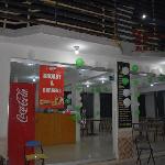 Royal Orchid Hotel Islamabad