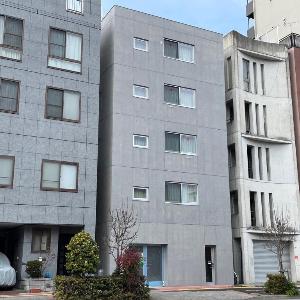 PRISM Inn Komagata Asakusa