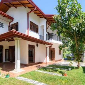 Deema's Villa