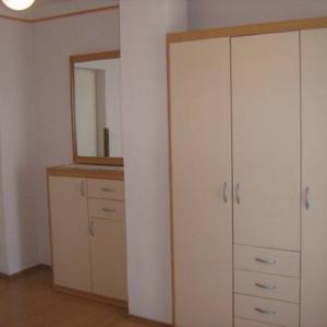 Apartments Kurilic