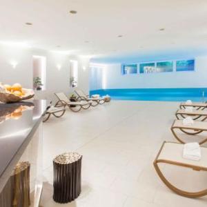 Crowne Plaza Berlin City Centre By IHG