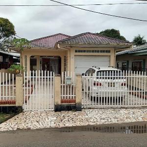 Casa Tawajakoera