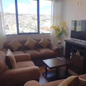 Nico&Style Apartment VIP