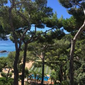 Vivalidays Kaylo - Fenals - LLoret de Mar