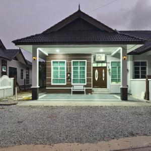 Glamstay BatuRakit |Netflix|Umt|Unisza|Ipg|Instep