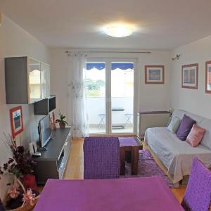 Peaceful & Fully Equipped 1BR - BEACH PLACE to BE