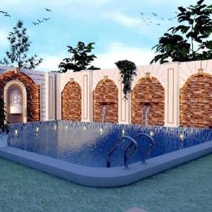Hotel Arryaa Inn