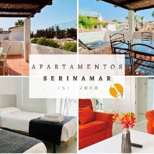 Duplex 3 Bedroom Top Floor - C56