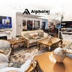 Alphatel Beach Hostel JBR 