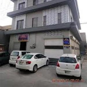 Fine Star Hotel
