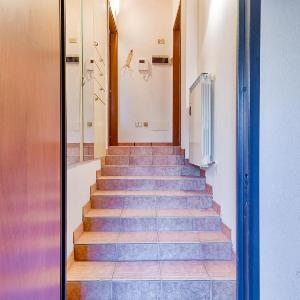 GuestHost - Trieste Loft Central Apartment