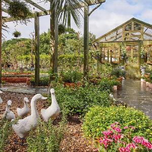 LA COCOTTE VILLA & FARM KHAO YAI