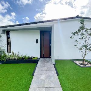 Rosalina Isla Verde