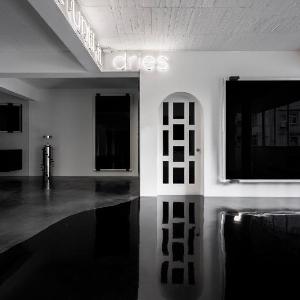 Hotel YOLO Yongsheng Hotel