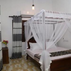Isira Guest