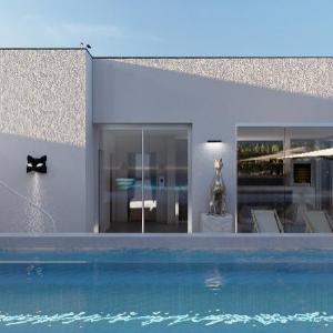 Hotel Mistral St. Julian's Affiliated by Melia
