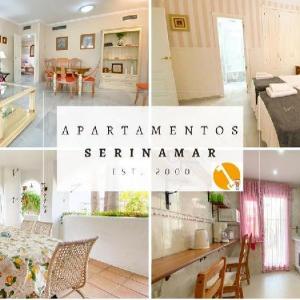 Easy Parking Poolside 2 Bedroom - E20