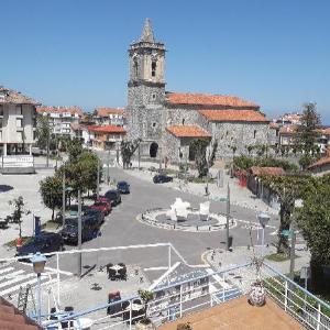 LA CASONA BED & BREAKFAST NOJA