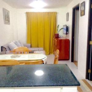 Michaela's Transient Inn  ( Condo RentalDOT reg)