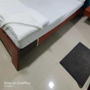Hotel O by OYO Tower Shanavi Inn