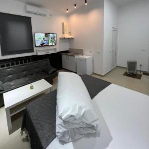 Hostel Casa Popa Nan