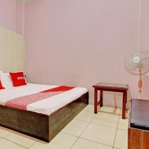 Hotel O Kalegan 1 Guesthouse