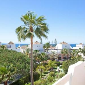 Marbella Playa 7