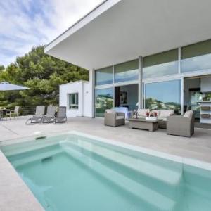 Villas Guzman - Eltrece