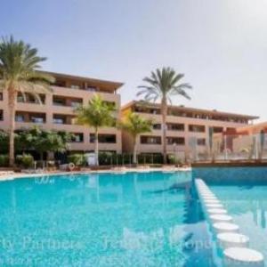 Apartamento Vista Paraiso