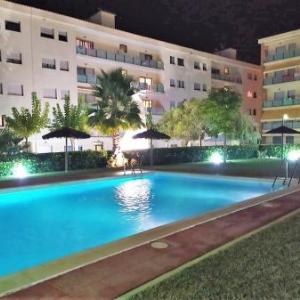 Vivalidays Elia - Fenals - LLoret de Mar