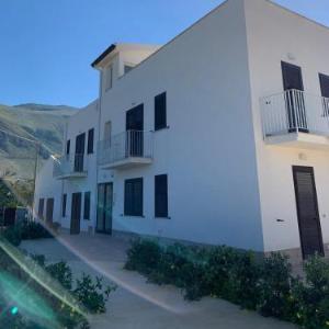 Blu Home Scopello