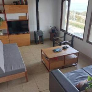 Casa Bellavista Ushuaia